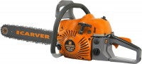 Photos - Power Saw Carver RSG-262 