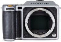 Photos - Camera Hasselblad X1D  body