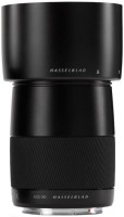 Camera Lens Hasselblad 90mm f/3.2 XCD 