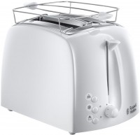 Toaster Russell Hobbs Textures 21640-56 