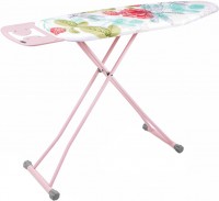 Photos - Ironing Board Dogrular Perilla Tomris 