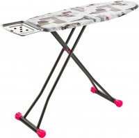 Photos - Ironing Board Dogrular Perilla Liana 