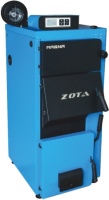 Photos - Boiler Zota Magna 45 45 kW