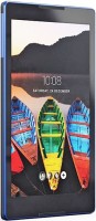 Tablet Lenovo Tab 16 GB