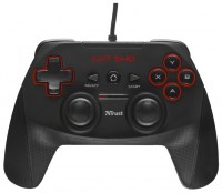 Game Controller Trust GXT-540 