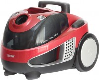 Photos - Vacuum Cleaner Shivaki SVC-1748 