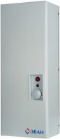 Photos - Boiler Evan C1-3 3 kW 230 V
