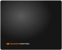 Photos - Mouse Pad Cougar Control-S 