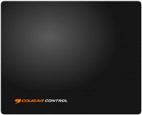 Mouse Pad Cougar Control-M 