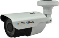 Photos - Surveillance Camera Tecsar IPW-2M-60V-PoE/2 
