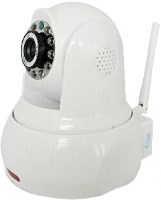 Photos - Surveillance Camera Tecsar IPSD-1.3M-20F 