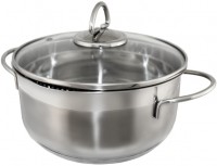 Photos - Stockpot TimA TS-20 