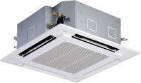 Photos - Air Conditioner Toshiba MMU-AP0092H 28 m²