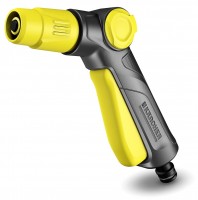 Spray Gun Karcher 2.645-265.0 
