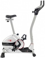 Photos - Exercise Bike Christopeit EM4 