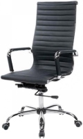 Photos - Computer Chair Halmar Prestige 