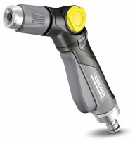 Spray Gun Karcher 2.645-270.0 