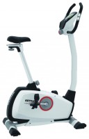 Photos - Exercise Bike Kettler Giro P 