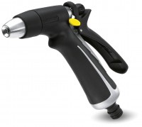 Photos - Spray Gun Karcher 2.645-048.0 