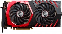 Graphics Card MSI GTX 1070 Gaming 8G 