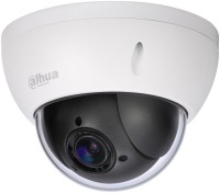 Photos - Surveillance Camera Dahua DH-SD22204T-GN 