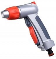 Photos - Spray Gun Aquapulse AP 2019 