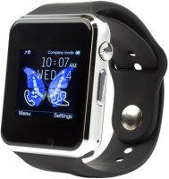Smartwatches Smart Watch Smart A1 Turbo 