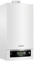 Photos - Boiler Buderus Logamax plus GB072-14 14 kW