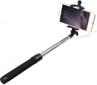 Photos - Selfie Stick BASEUS Monopod mini-series with AUX-cable 