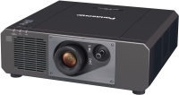 Photos - Projector Panasonic PT-RZ570 