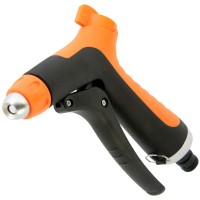 Photos - Spray Gun Aquapulse AP 2010 