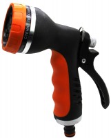 Photos - Spray Gun Aquapulse AP 2011 