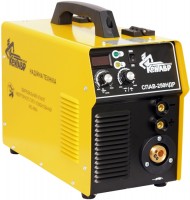 Photos - Welder Kentavr SPAV-250NDR 