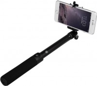 Photos - Selfie Stick BASEUS Monopod with Bluetooth 