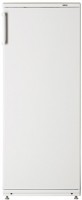 Photos - Fridge Atlant XM-5810-72 white