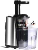 Photos - Juicer Lafe SWP-001 