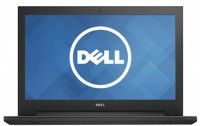 Photos - Laptop Dell Inspiron 15 3558 (3558-5285)