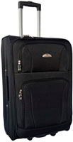 Photos - Luggage Enrico Benetti 35033-001-2 5