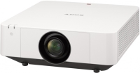 Photos - Projector Sony VPL-FW60 