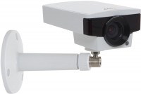 Photos - Surveillance Camera Axis M1143-L 