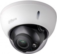 Photos - Surveillance Camera Dahua DH-HAC-HDBW2220RP-Z 