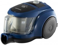 Photos - Vacuum Cleaner Samsung SC-4520 