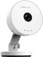 Surveillance Camera Foscam C1 Lite 