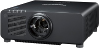 Photos - Projector Panasonic PT-RZ970EL 