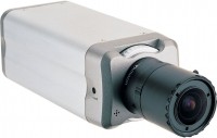 Photos - Surveillance Camera Grandstream GXV3601HD 