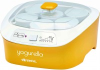 Photos - Yoghurt / Ice Cream Maker Ariete Yogurella 0626/02 