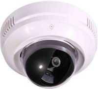 Photos - Surveillance Camera Grandstream GXV3611HD 