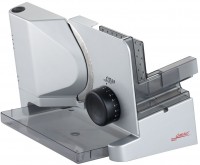 Photos - Electric Slicer Ritter Classico1 