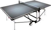 Photos - Table Tennis Table Adidas To 700 