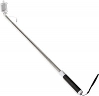 Photos - Selfie Stick UFT SS10 